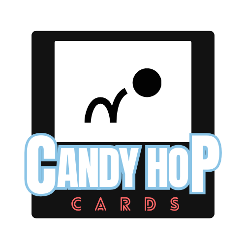 Candy Hop